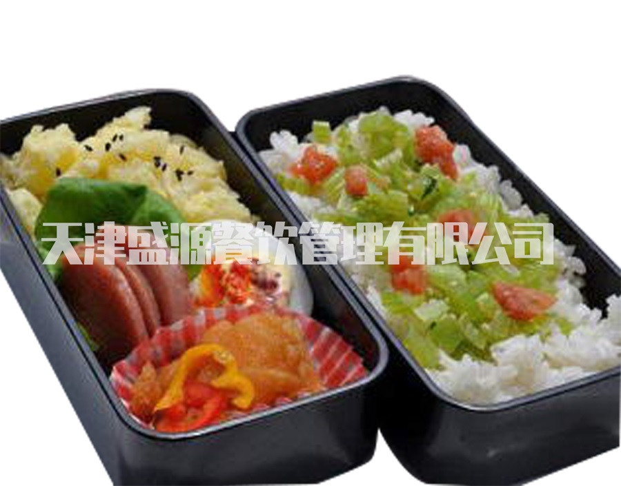 學(xué)校食堂承包特點(diǎn)