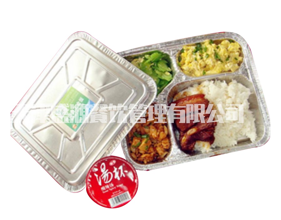 食堂管理怎么做