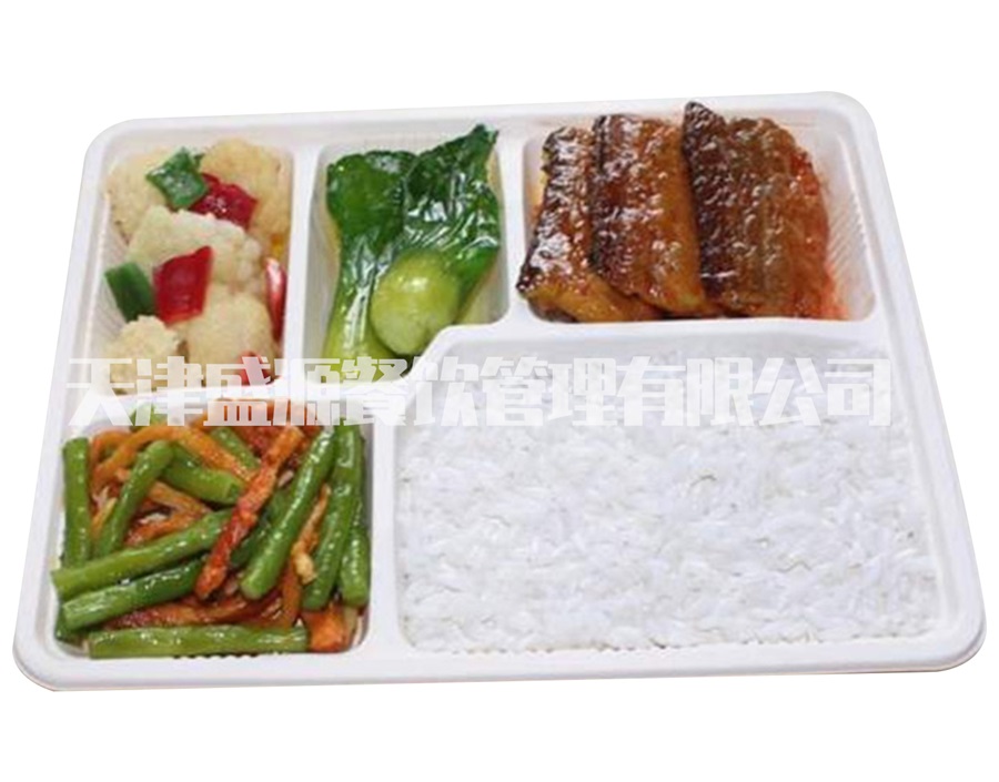 餐廳承包作用